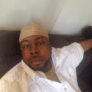 Meet your Posher, Terrence